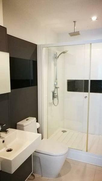 picture A032872 The Room Sukhumvit 62 - 7/8