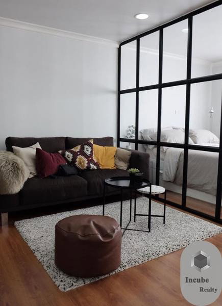 picture A031230 Lumpini Suite Sukhumvit 41 - 7/8