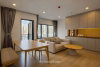 listing thumbnail image 2