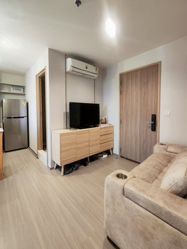 💥CP-10847💥Life Sathorn Sierra👉Line : @mastercondo
