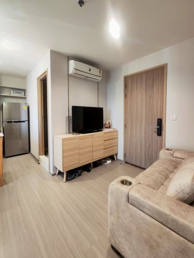 💥CP-10847💥ว่าง ให้ เช่า ไลฟ์ สาทร เซียร์รา👉แอดไลน์ @mastercondo 