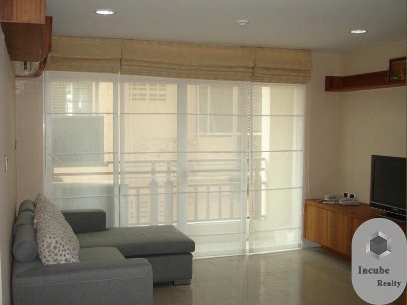 รูป A031673 Pabhada Silom - รูปที่ 3/5