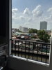 listing thumbnail image 2