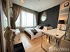 listing thumbnail image 15