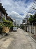 listing thumbnail image 26