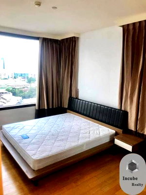 คอนโดให้เช่า : A030094 Aguston Sukhumvit 22