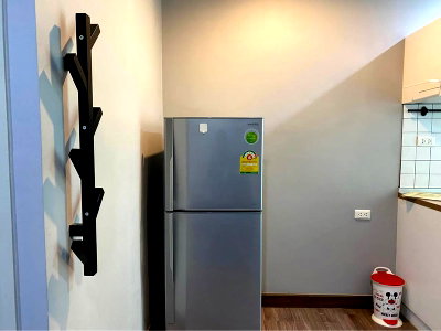 ขายคอนโด : A033542 You 3 Condo @ Yak Kaset
