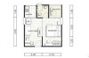 listing thumbnail image 1