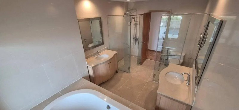 รูป A035198 The Empire Place - รูปที่ 2/8