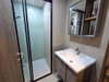 listing thumbnail image 15