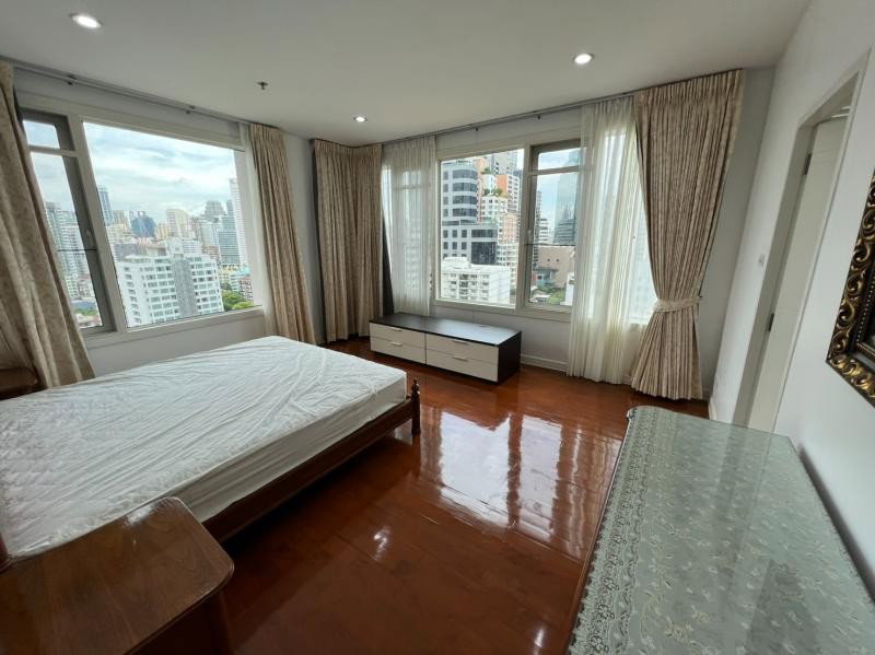 รูป A030263 Baan Siri 24 - รูปที่ 6/6