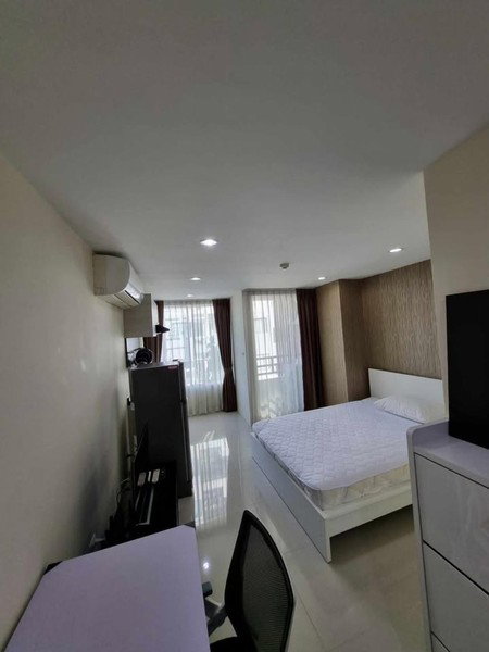 รูป A033535 KES Ratchada - รูปที่ 4/8