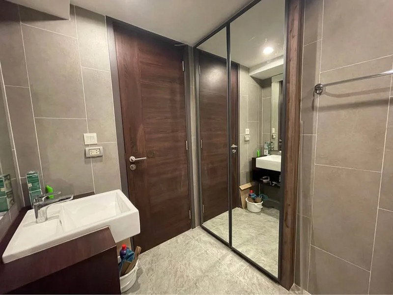รูป A034766 C Ekkamai - รูปที่ 3/8