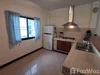listing thumbnail image 38