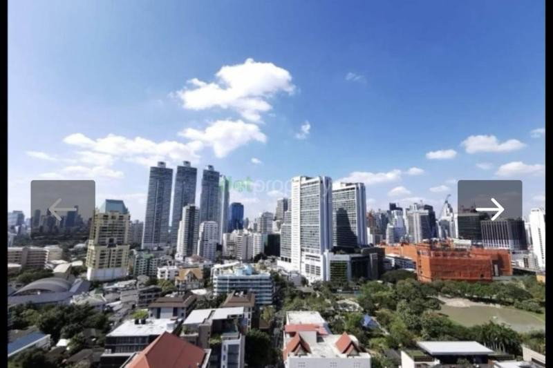 picture A032129 Siri Residence Sukhumvit - 2/2