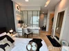 listing thumbnail image 16