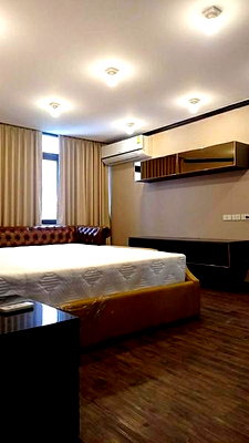 Condos for rent : A032980 The Waterford Park Sukhumvit 53