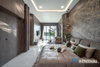 listing thumbnail image 16