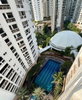 listing thumbnail image 7