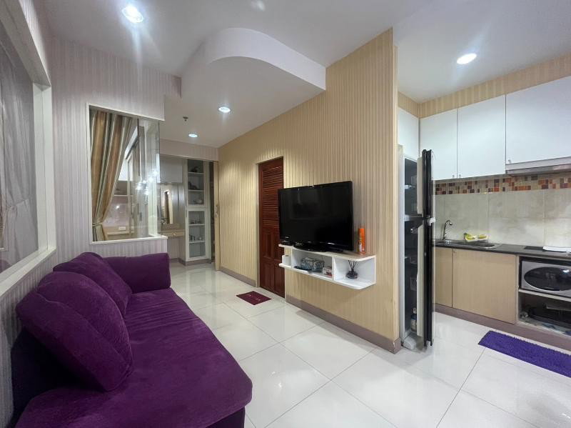 รูป A031510 Noble ReD - รูปที่ 4/8