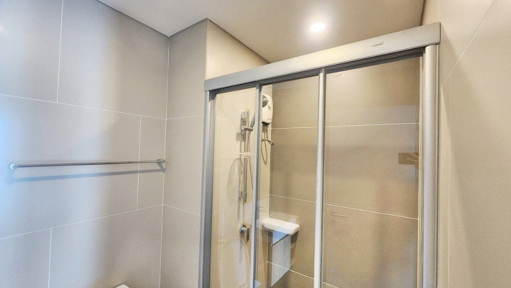 picture Code 26KJ2423  for rent Lumpini Suite Din Daeng - Ratchaprarop 🔥🔥 Line ID: @kjcondo (with @)🔥🔥 - 10/16