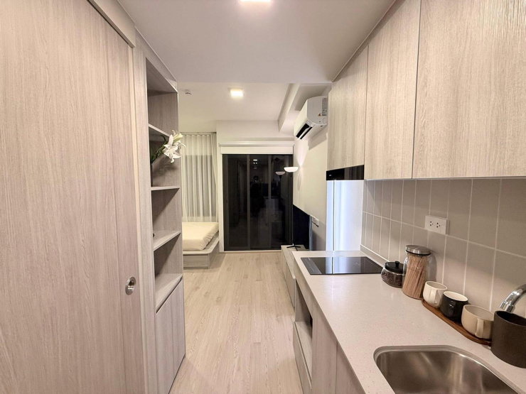 picture 𝐂𝐨𝐧𝐝𝐨 𝐂𝐎𝐁𝐄 𝐊𝐚𝐬𝐞𝐭 - 𝐒𝐫𝐢𝐩𝐚𝐭𝐮𝐦 - 5/8