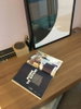 listing thumbnail image 1