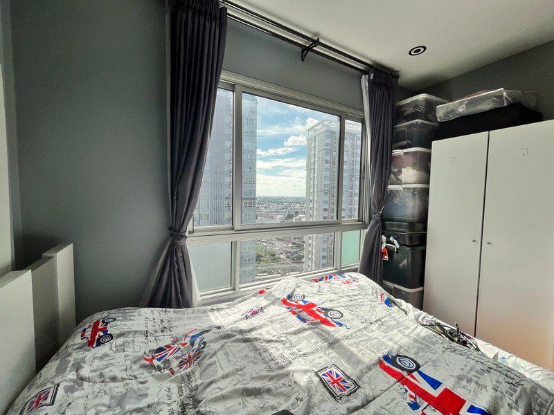 รูป A033296 The President Sathorn – Ratchaphruek 3 - รูปที่ 3/8