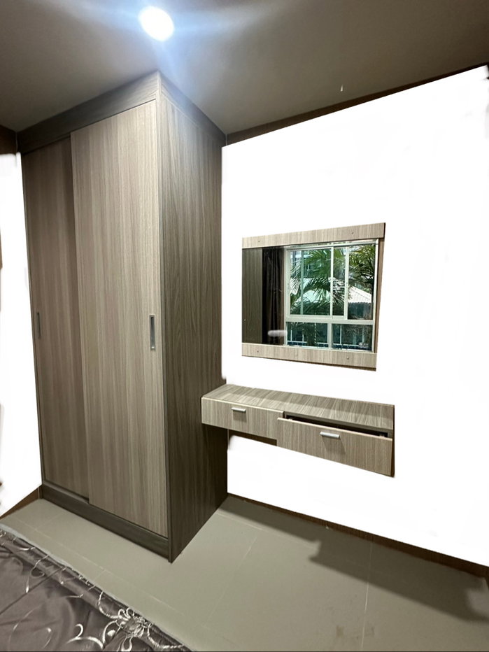รูป เช่า The royal hill resort bowin  - รูปที่ 9/14