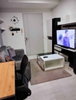 listing thumbnail image 0