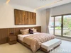 listing thumbnail image 35