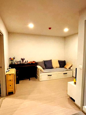Condos for sale : S050010 Aspire Asoke - Ratchada
