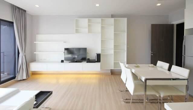 picture A033038 Urbano Absolute Sathon - Taksin - 1/8