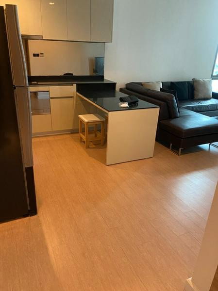 รูป A032835 The Room Charoenkrung 30 - รูปที่ 5/8