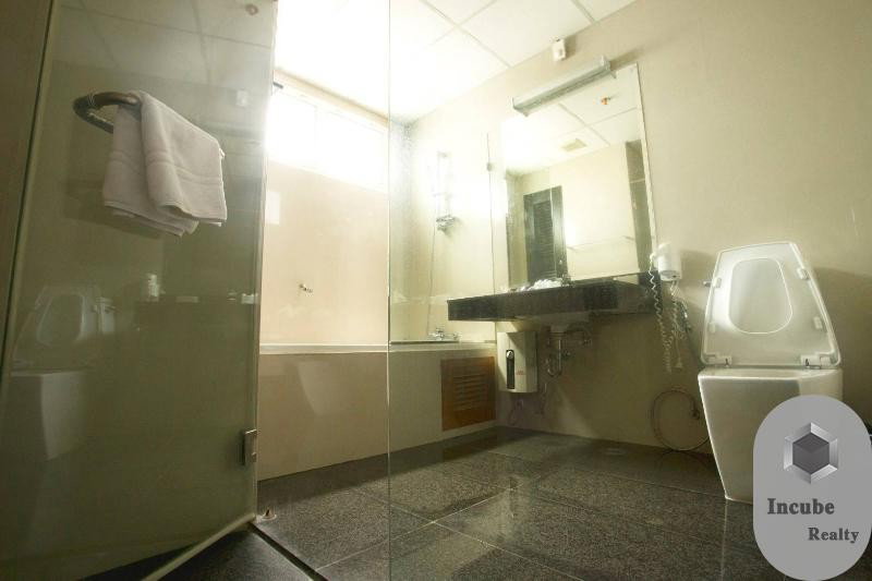 รูป A030057 42 Grand Residence - รูปที่ 6/8
