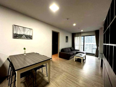 Condos for sale : A033990 RHYTHM Ekkamai