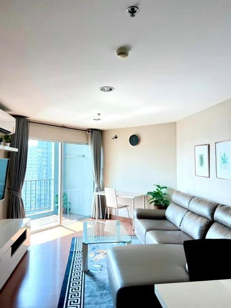 รูป A030338 Belle Grand Rama 9 - รูปที่ 6/8