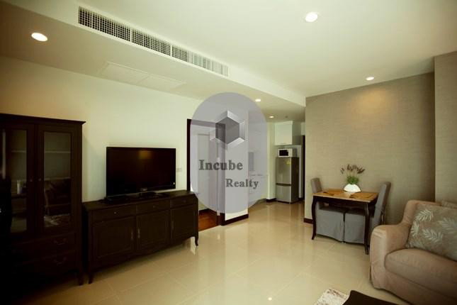 รูป A032787 The Prime11 Sukhumvit - รูปที่ 6/8