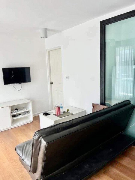 รูป A033317 Chateau in town Ratchada 20-2 - รูปที่ 4/7