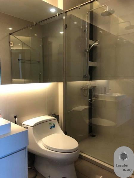 รูป A031302 Menam Residences - รูปที่ 4/5