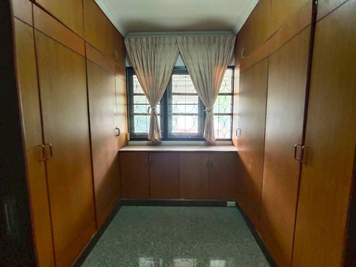 รูป ขายบ้านนครปฐม ถูกกว่าราคาประเมิน ต่ำกว่าราคาตลาด ต่อรองราคาได้ - รูปที่ 6/9