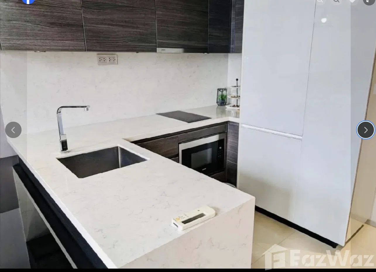 picture the esse Asoke 6265641 - 4/8