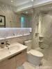 listing thumbnail image 23