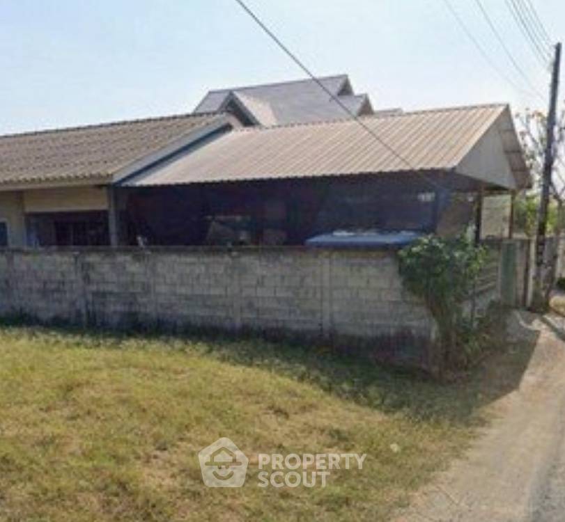 รูป ที่ดินสำหรับปล่อยขาย 560 ตารางเมตร แถว ใน สันทรายน้อย (ID 2898051) - รูปที่ 3/3