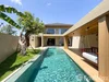 listing thumbnail image 26