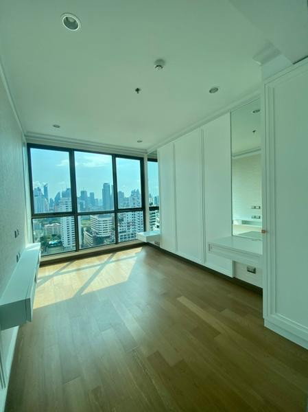 รูป A032230 Supalai Oriental Sukhumvit 39 - รูปที่ 8/8