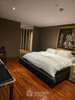 listing thumbnail image 22