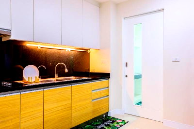 Condos for rent : A030655 Greenery Place