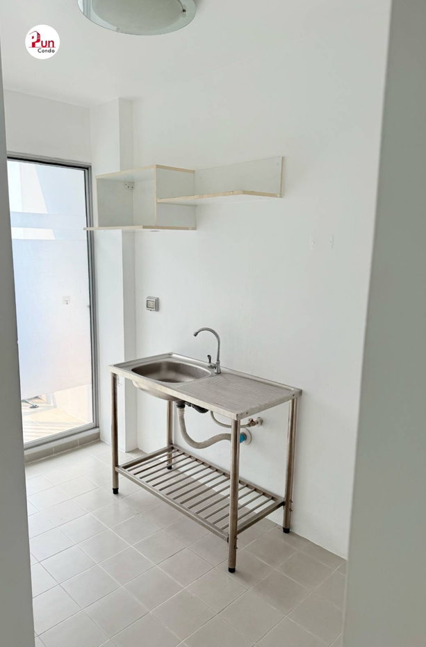 picture The Kith Lumlukka-klong2 for rent... - 7/10