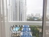 listing thumbnail image 15